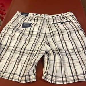 Croft &barrow shirts sz 34